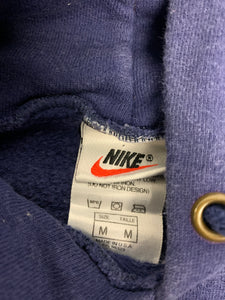 Vintage Nike Made in USA Sweatshirt Size Medium